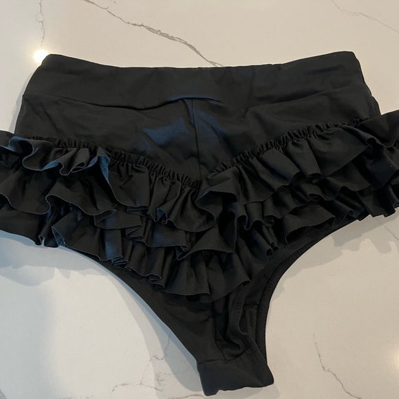 Ontdek de fabrikant grijze yoga broek foto's van hoge kwaliteit voor grijze yoga broek foto's